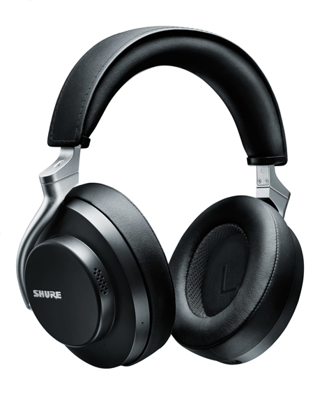 AONIC 50