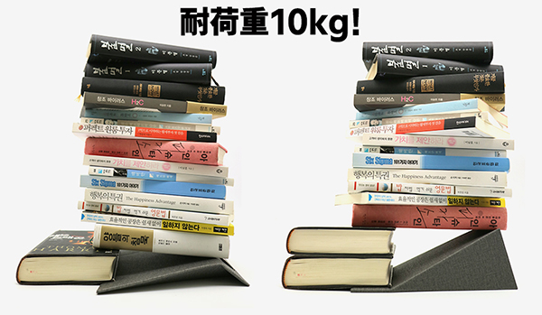 マウスパッドとして