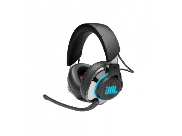 JBL Quantum 800