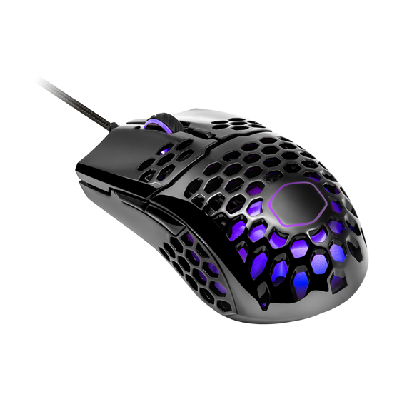 MM711