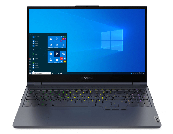 Lenovo Legion 750i