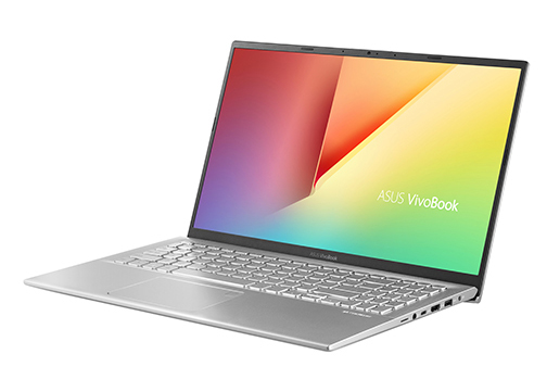 ASUS VivoBook 15 X512JA