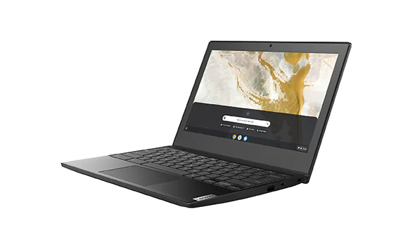 Lenovo IdeaPad Slim 350i Chromebook