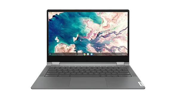 Lenovo IdeaPad Flex 550i Chromebook