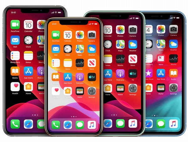 iPhone12、主要サプライヤーが10月以降の発売延期を示唆。XRのように