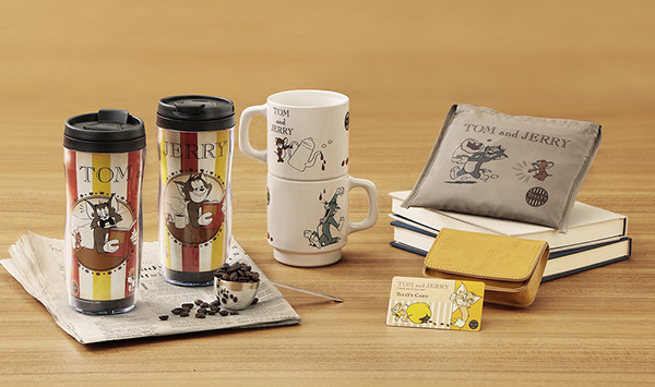 TOM AND JERRY and all related characters and elements © & ™ Turner Entertainment Co. WB SHIELD:  TM & © WBEI. (s20)