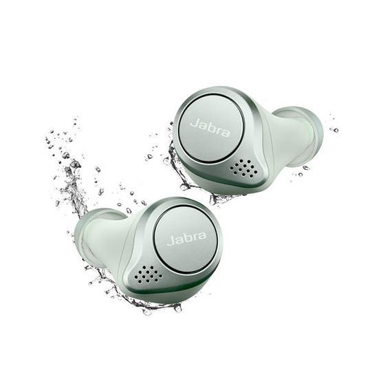 Elite Active 75t（ミント）