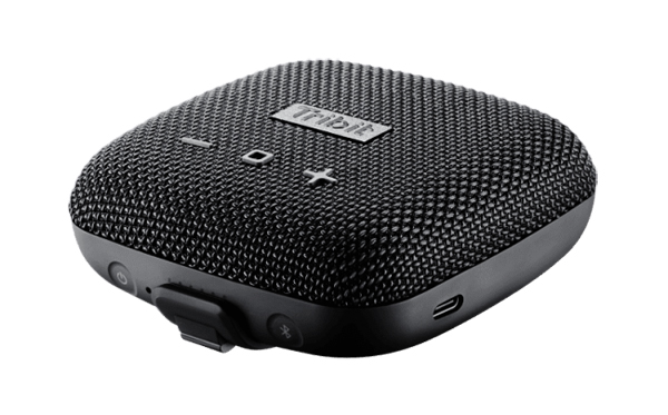 Tribit StormBox Micro