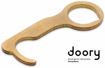Doory