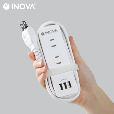 INOVA Smacube TAP2 Plus