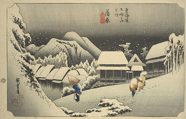 蒲原　夜之雪（ https://creativepark.canon/jp/contents/CNT-0028538/ ）