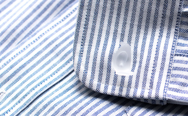 ペンギン型　フロスト