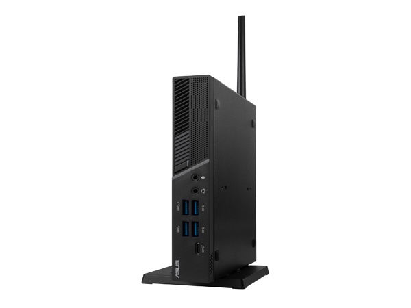 Mini PC PB50