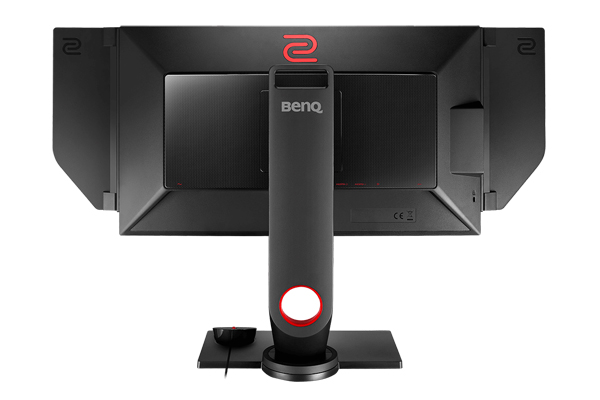 XL2546S