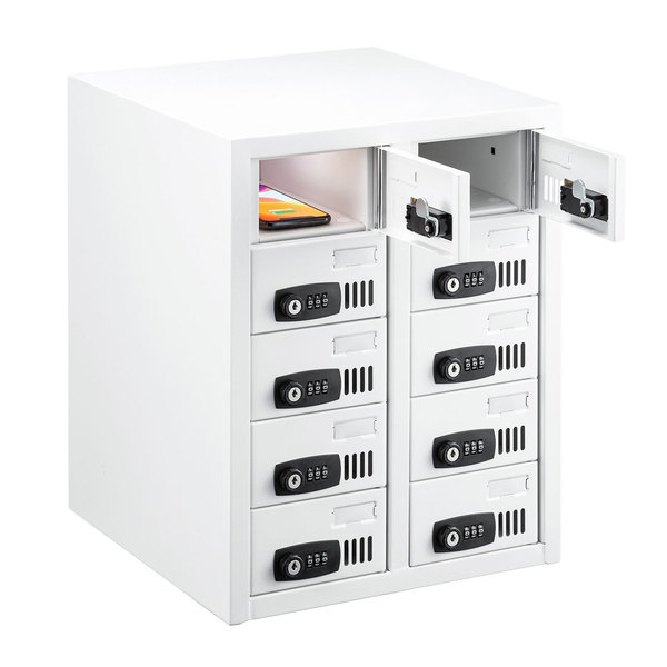 「CAI-CABSP51」使用イメージ