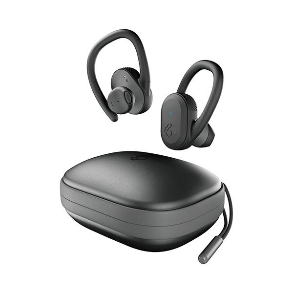 「Push Ultra」ブラック 価格：16,480円（税込）