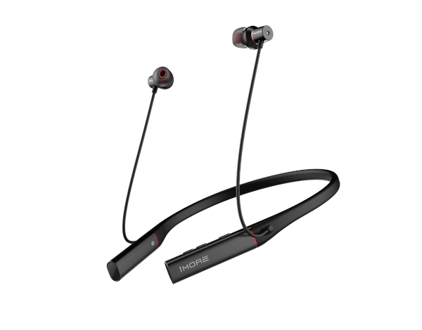 EHD9001BA