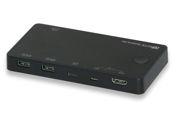 RS-240CA-4K