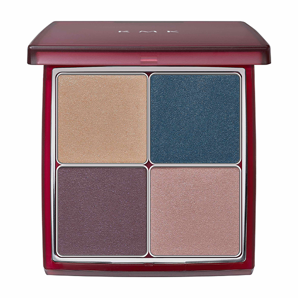 EX-01 板橋宿(itabashishuku)