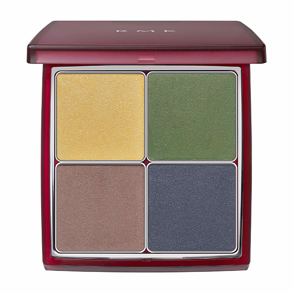 EX-02 内藤新宿(naitoushinjuku)