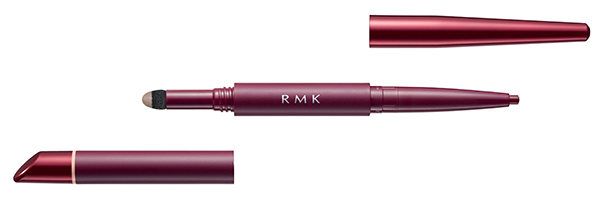 EX-01 ひごすす竹（higosusutake）