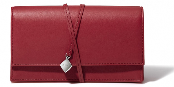 「RMK オリジナルはこせこ」