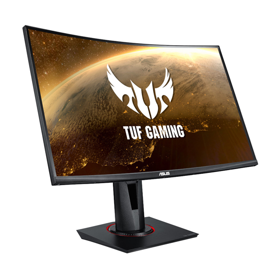 TUF GAMING VG27VQ