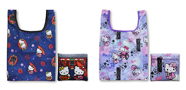 販売場所：各地域のお土産売り場他