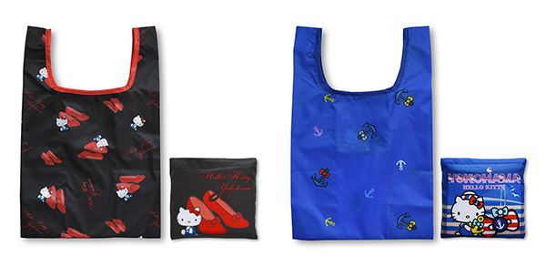 販売場所：各地域のお土産売り場他