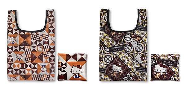 販売場所：箱根ロープウェイ・大涌谷駅構内「大涌谷 駅の店」