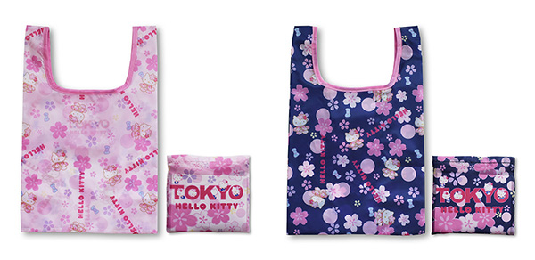 販売場所：各地域のお土産売り場他