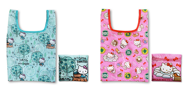 販売場所：未定