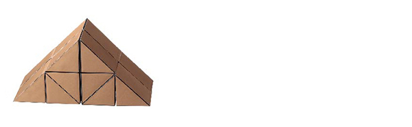 「トライキューブ」（1,680円／税別)