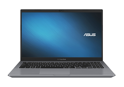 ASUS ExpertBook P3540FA