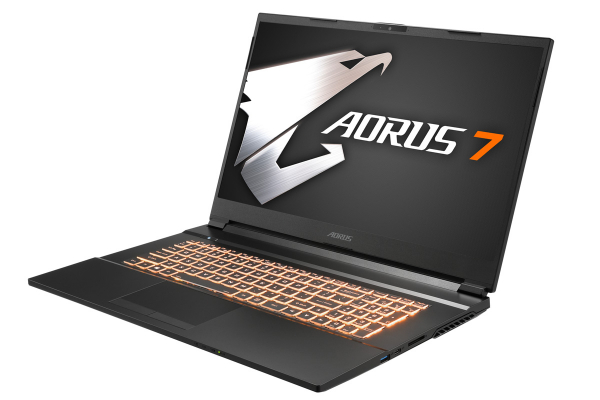 AORUS 7シリーズ