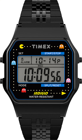 TW2U32100