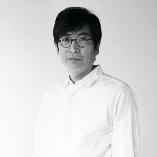  松原 亨  「コロカルcolocal」編集長