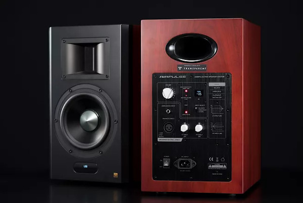 A300 Pro