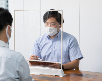 ラップフィルムガード