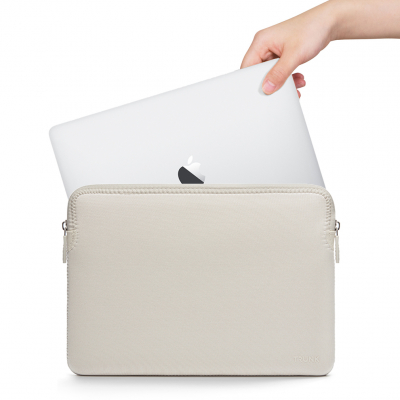 TRUNK Neoprene Sleeve