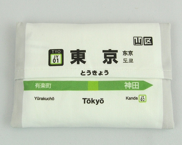 表