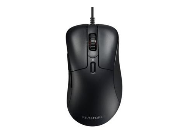REALFORCE MOUSE