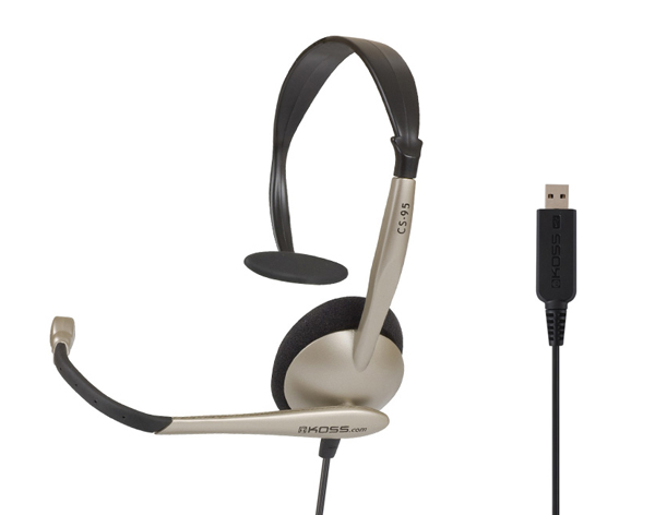 CS95-USB