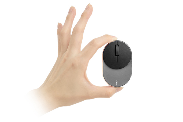 Rapoo M600mini