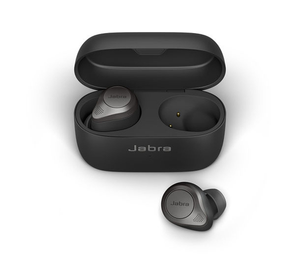 Jabra Elite 85t