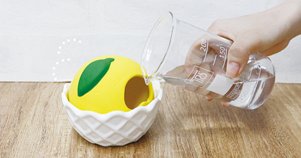 約60〜80mの水が入ります