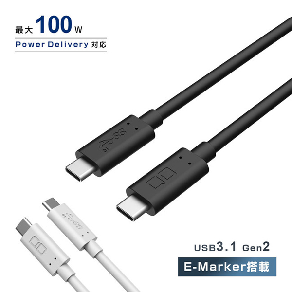 CIO-CCPD100W-1