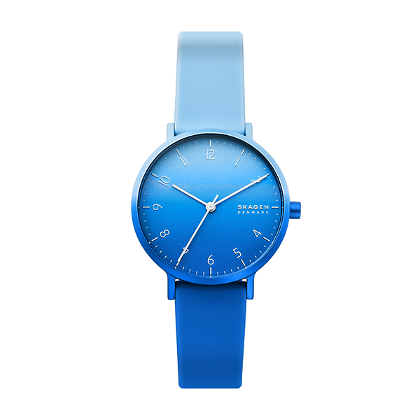 SKW2900（ブルー）