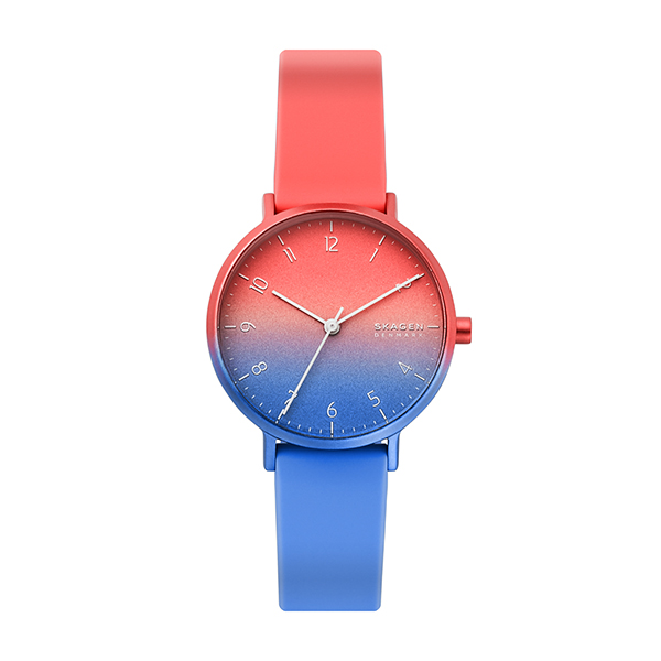 SKW2901（ピンク・ブルー）