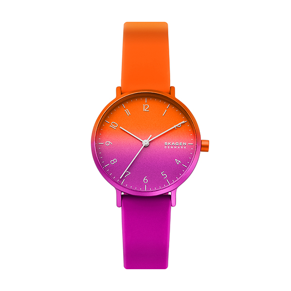 SKW2902（オレンジ・ピンク）